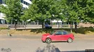 Erhvervslokaler til leje, Helsinki Läntinen, Helsinki, Takomotie 1-3