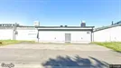 Commercial space for rent, Riihimäki, Kanta-Häme, Herajoentie 13