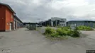 Lokaler för uthyrning, Birkala, Birkaland, Lasikaari 5