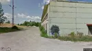 Erhvervslokaler til leje, Viljandi, Viljandi (region), Raua tn 5a