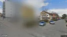 Lokaler för uthyrning, Poprad, Prešovský kraj, Hviezdoslavova 18