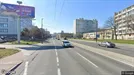 Commercial space for rent, Bratislava Ružinov, Bratislava, Prievozská 18
