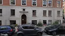 Kontor til leie, Nørrebro, København, Ryesgade 6