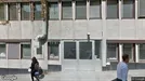 Lokal biurowy Do wynajęcia, Kungsholmen, Stockholm, Strandbergsgatan 20