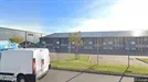 Værksted til leje, Helsingborg, Skåne County, Andesitgatan 9
