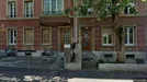 Office space for rent, Basel-Stadt, Basel-Stadt (Kantone), Dornacherstrasse 270a