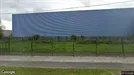 Industrial property for rent, Dublin 15, Dublin, Unit 9
