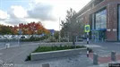 Commercial space for rent, Dublin 24, Dublin, Belgard Square North 2