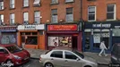 Propiedad comercial En venta, Dublín 7, Dublín, Commercial Unit And 3 X