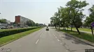 Gewerbeimmobilien zur Miete, Klaipėda, Mažoji Lietuva, Taikos prospektas 107A