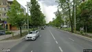 Werkstatt zur Miete, Vilnius, 102 51