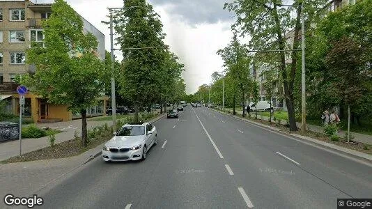 Werkstätte zur Miete i Location is not specified – Foto von Google Street View