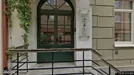 Kontor för uthyrning, Klaipėda, Mažoji Lietuva, Kepėjų gatvė 13