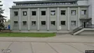 Kontor för uthyrning, Klaipėda, Mažoji Lietuva, Birutės gatvė 2