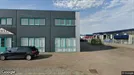 Gewerbeimmobilien zur Miete, Uithoorn, North Holland, Ondernemingsweg 111