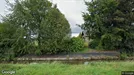 Gewerbeimmobilien zur Miete, Uithoorn, North Holland, Noorddammerweg 35