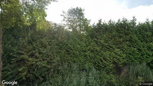Lokaler til leie i Amstelveen – Bilde fra Google Street View