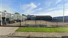 Commercieel vastgoed te koop, Uithoorn, Noord-Holland, Industrieweg 10