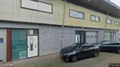 Commercial property for sale, Haarlemmermeer, North Holland, San Franciscostraat 54-56