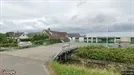 Gewerbeimmobilien zur Miete, Uithoorn, North Holland, Noorddammerweg 41