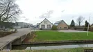 Gewerbeimmobilien zur Miete, Uithoorn, North Holland, Noorddammerweg 17