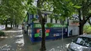 Kontor til leie, Plovdiv, Yuzhen Tsentralen, Bulevard Vasil Aprilov 49