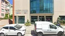 Office space for rent, Sofia Mladost, Sofia, Ulitsa Ana Ahmatova 9