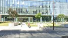 Office space for rent, Sofia Mladost, Sofia, Ulitsa Samara 4