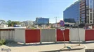 Kontor för uthyrning, Sofia Lozenets, Sofia, Ulitsa Srebarna 14