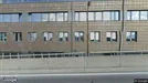 Office space for rent, Sofia Mladost, Sofia, Ulitsa Okolovrasten pat 251