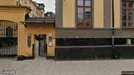 Office space for rent, Södermalm, Stockholm, Repslagargatan 15A