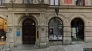 Office space for rent, Södermalm, Stockholm, Götgatan 9