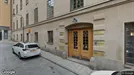 Büro zur Miete, Södermalm, Stockholm, Björns Trädgårdsgränd 1