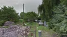 Kontoreiendom til salgs, Pruszkowski, Mazowieckie, Klonowa 9A