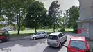 Propiedad de oficinas En venta, Dolnośląskie, Pl. Bolesława Chrobrego 20b