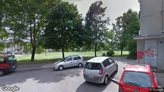 Espacios de oficina En venta i Location is not specified - Foto de Google Street View