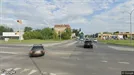 Kantoor te koop, Dolnośląskie, Władysława Sikorskiego 6