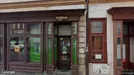 Kontoreiendom til salgs, Cieszyński, Śląskie, Stary Targ 10