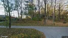 Kontorejendom til salg, Mazowieckie, Kłobucka 10