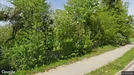 Kantoor te koop, Warmińsko-Mazurskie, Węgorzewska 9