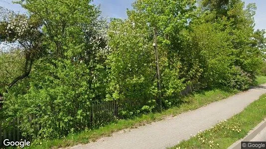 Kantorruimte te koop i Location is not specified - Foto uit Google Street View