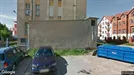 Büroimmobilie zum Kauf, Ełcki, Warmińsko-Mazurskie, Wawelska 25
