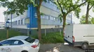 Kontorejendom til salg, Łódzkie, Jana Pawła II 28