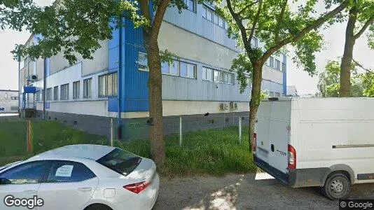 Kontorlokaler til salg i Location is not specified - Foto fra Google Street View