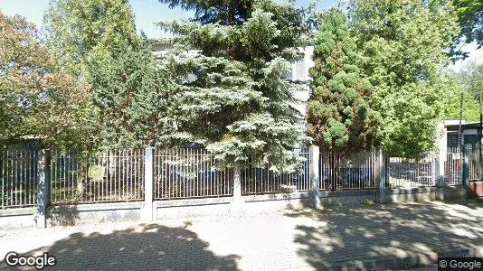 Office spaces for sale i Location is not specified - Photo from Google Street View