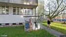 Propiedad de oficinas En venta, Zachodniopomorskie, Władysława IV 22 A