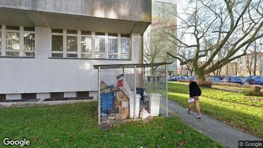 Espacios de oficina En venta i Location is not specified - Foto de Google Street View