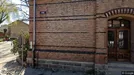 Kontorsfastighet till salu, Zachodniopomorskie, Grunwaldzka 27