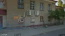 Büroimmobilie zum Kauf, Gryficki, Zachodniopomorskie, Kościuszki 1