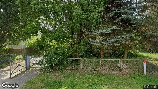 Büros zum Kauf i Location is not specified – Foto von Google Street View